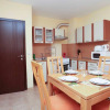 Отель Sozopol Dreams Aparthotel, фото 10