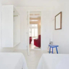 Отель Rent4Days Belém 13, фото 2