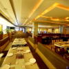 Отель Sitara Grand Kukatpally, фото 13