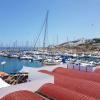 Отель Kaliva 582 Mykonos Langebaan, фото 15