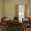 Отель Srodborowianka, фото 2