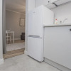 Отель Central Rental Apartament - Broniewskiego 15, фото 6