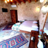 Отель Cappadocia Caves Hotel, фото 28