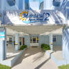 Отель Marazul Apart Hotel 2, фото 1