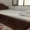 Отель Kokoni B&B Zanzibar, фото 3
