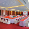 Отель Saigon Morin, фото 40