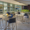 Отель Four Points By Sheraton Barranquilla, фото 30