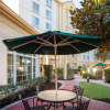 Отель La Quinta Inn & Suites by Wyndham Ocala, фото 20