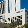 Отель The Westin New Orleans, фото 1
