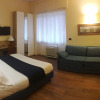 Отель Esperia, фото 5