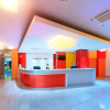 Отель Słoneczny Zdrój Medical Spa & Wellness, фото 2