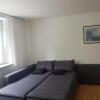 Отель 2-Zimmer Wohnung in der City, фото 6