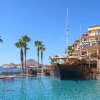 Отель Villa del Arco Beach Resort & Spa - All Inclusive, фото 28