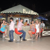Отель Asrın Beach Hotel - All Inclusive, фото 30