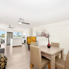 Отель The White House Mooloolaba Beach, фото 8