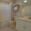 Отель Americana Princess Suites and Condos, фото 11