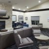 Отель TownePlace Suites by Marriott Fort Worth Downtown, фото 4