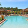 Отель Bella Vida 12br Luxury Villa Pool Spa Disney 266, фото 31
