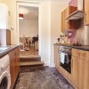 Отель Farndale House, фото 15