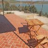 Отель Apartamentos Rurales Isla Del Zujar, фото 8