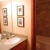 Отель Kintla 206 - 3 Br Condo, фото 8