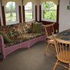 Отель Kettle Moraine Cottage Bed & Breakfast, фото 10