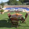 Отель Modern Mansion in St Josep de Sa Talaia with Private Pool, фото 32