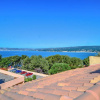 Отель VVF Résidence Saint-Cyr-sur-Mer, фото 24