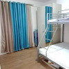 Отель Inviting 2-bed Apartment in Cagayan de Oro, фото 6