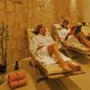 Отель Melia Dunas Beach Resort & Spa - All Inclusive, фото 48