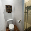 Отель Casa Oratorio Antigua, фото 9
