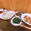 Meal