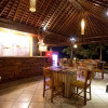 Отель Pondok Iman Villas in Ubud, фото 15