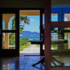 Отель Anguilla Great House Beach Resort в Рандеву-Бэй