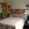 Отель Hollingworth Lake Guest House Room Only Accommodation в Литтлборо