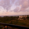 Отель Shanzu Beach Apartment Ocean view, фото 19