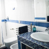 Отель Appartamento Happiness, фото 8