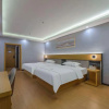 Отель Superior Hotel(Xinhua Middle Road Store), фото 6
