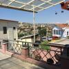 Отель Terrace 23, фото 7