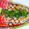 Отель Travellers Beach Hotel & Club, фото 11