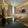 Отель Royal Plaza Hotel - Duqm, фото 4