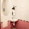 Мини-отель Соня, фото 12