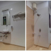 Отель OYO 7158 Hotel Kushala Executive Inn, фото 9