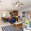 Отель Orlando Newest Resort Community Town Home, фото 27
