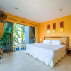 Отель OYO 1037 Kamala Phuket Guesthouse, фото 3