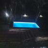 Отель Aqua on Newport Street 1, фото 14
