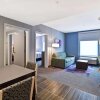 Отель Home2 Suites by Hilton Georgetown, фото 3