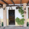 Отель Casa Rural El Cuco, фото 4
