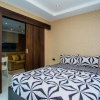 Отель Serenity Condo Wongamat by Patsamon, фото 35
