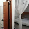 Отель Elianthos B&B, фото 1